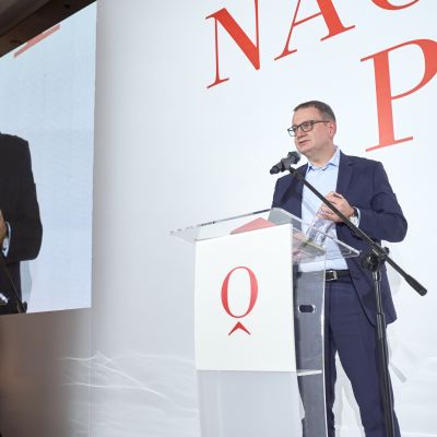 PSIK Gala 2019 HI RES 167